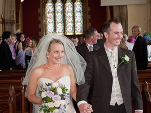 shwphotoart - 1000285_34d542e0242e52.jpg