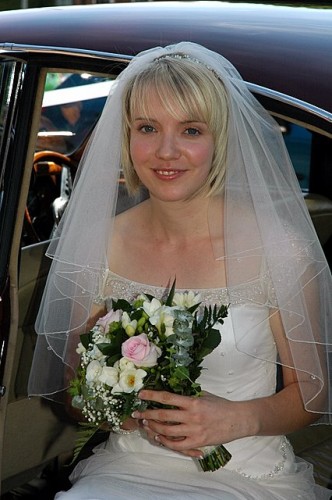 Photography by Caroline - 1000288_24d55846642e52.jpg