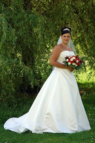 Photography by Caroline - 1000288_34d5584767c1d9.jpg