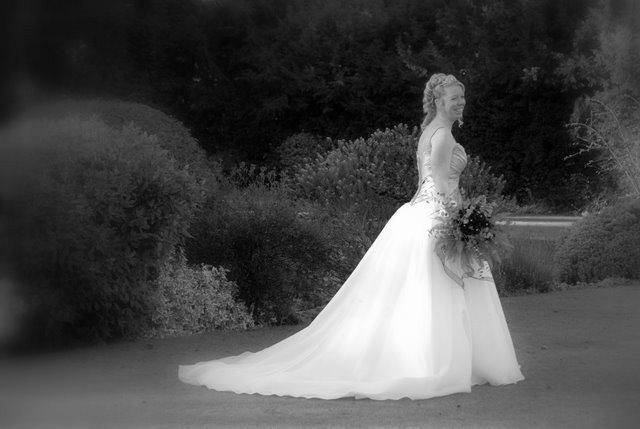 Photography by Caroline - 1000288_54d558525c0c7b.jpg