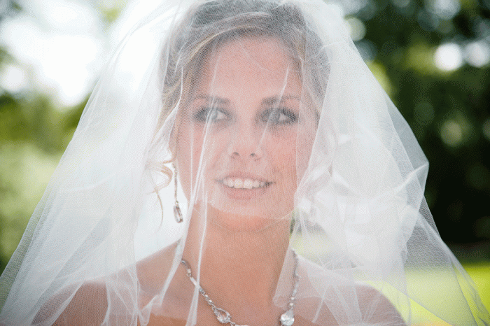 Valantina Weddings
