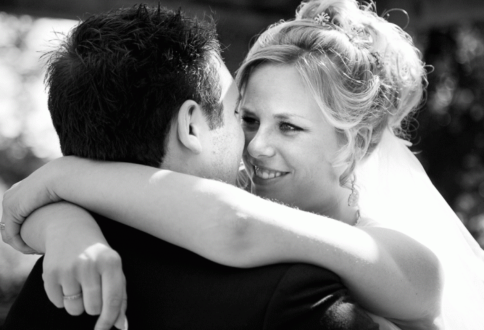 Valantina Weddings - 1000289_14d55a345d009f.gif
