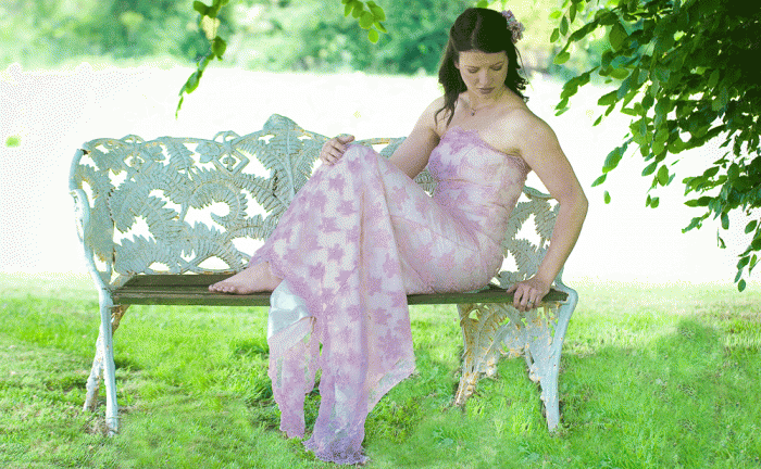 Valantina Weddings - 1000289_24d55a34ec4985.gif