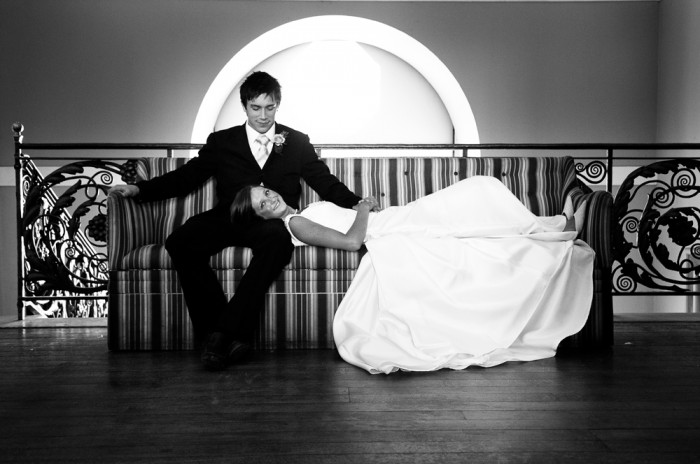 Valantina Weddings - 1000289_34d55a35442e52.jpg