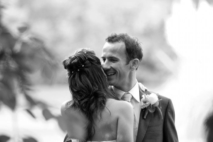 Valantina Weddings - 1000289_44d55a4100d7d4.jpg