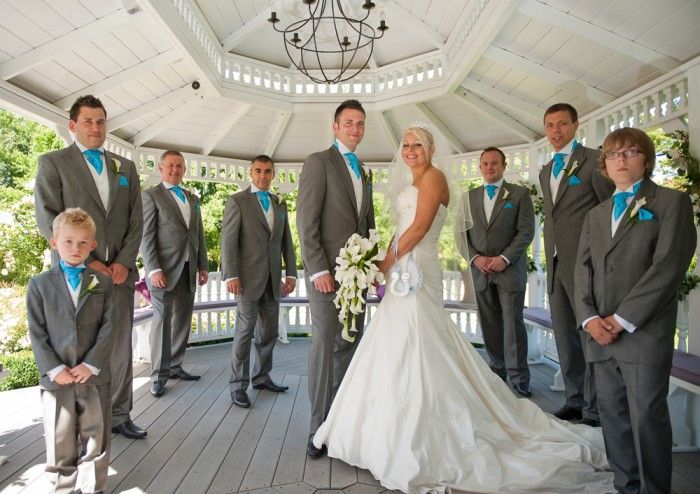 Valantina Weddings - 1000289_54d55a85096d18.jpg