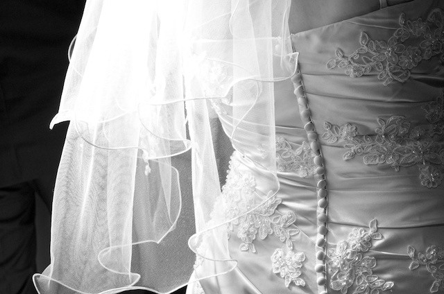 Lizzy-May Photography - 1000291_04d55b47c93010.jpg