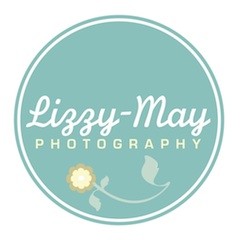 Lizzy-May Photography