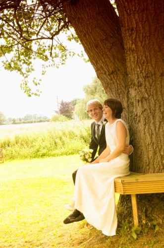 Lizzy-May Photography - 1000291_44d55b834690ac.jpg