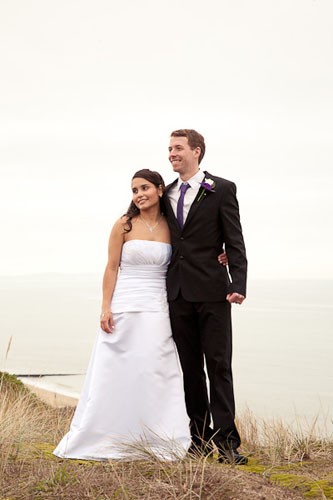 Thomas James Photography