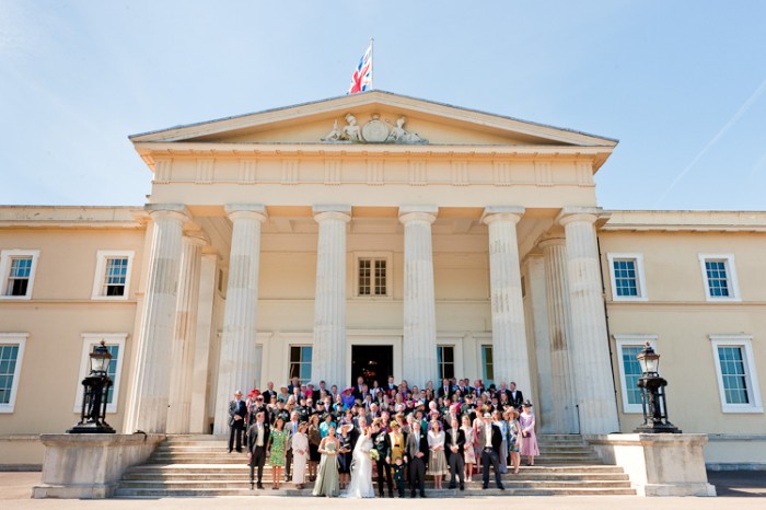 Thomas James Photography - 1000298_14d613fc615ab1.jpg