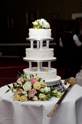 Thomas James Photography - 1000298_24d613fc7bd83d.jpg