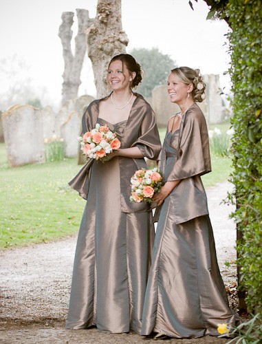 Thomas James Photography - 1000298_54d613fd10a396.jpg