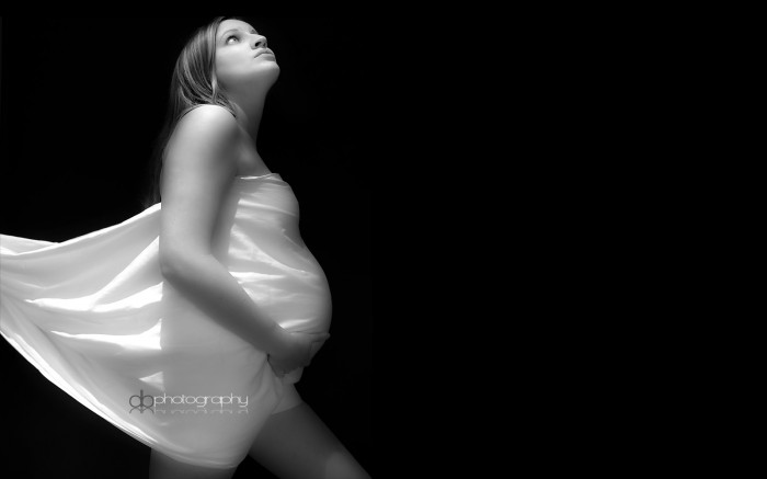 Dan Barron Photography