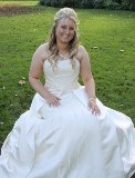 Brenden Ward Photography