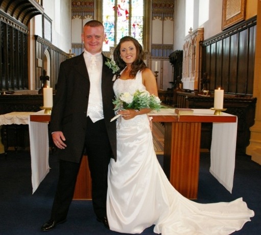 Brenden Ward Photography - 1000308_24d67a1f9c2fa4.jpg