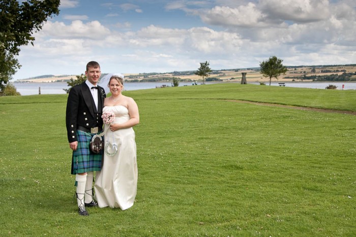 Mike Leslie Photography - 1000322_14d7d2d004788a.jpg