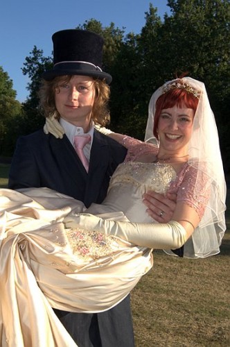 Ade Smith Photography - 1000329_14d873ed32da9a.jpg