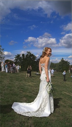 Ade Smith Photography - 1000329_24d873edb66ebf.jpg