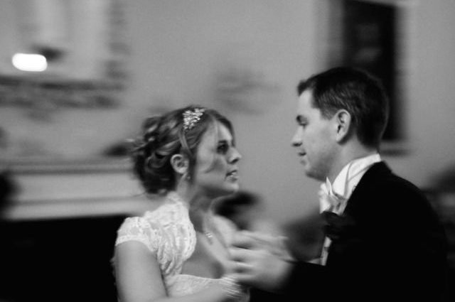 adamikphotography.co.uk