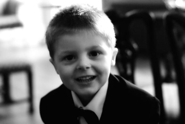 adamikphotography.co.uk - 1000330_44d87def8aefdb.jpg