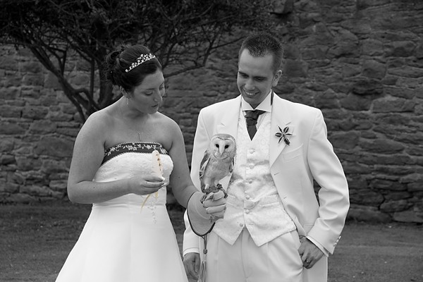 Natalie Miller Photography