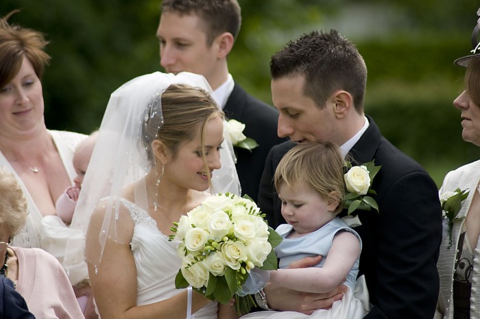 Natalie Miller Photography - 1000333_14d8900d9dcb42.jpg