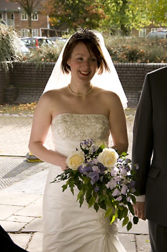 Natalie Miller Photography - 1000333_24d890183ba5f2.jpg