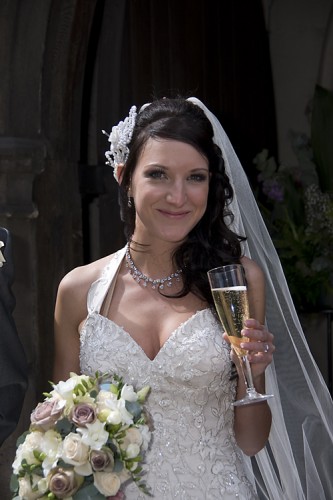 Natalie Miller Photography - 1000333_34d8901d6d1428.jpg