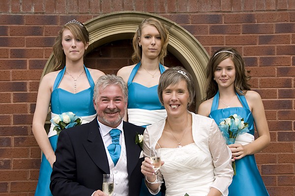 Natalie Miller Photography - 1000333_44d89026579858.jpg