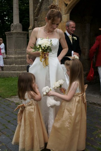Natalie Miller Photography - 1000333_54d89031275b4f.jpg