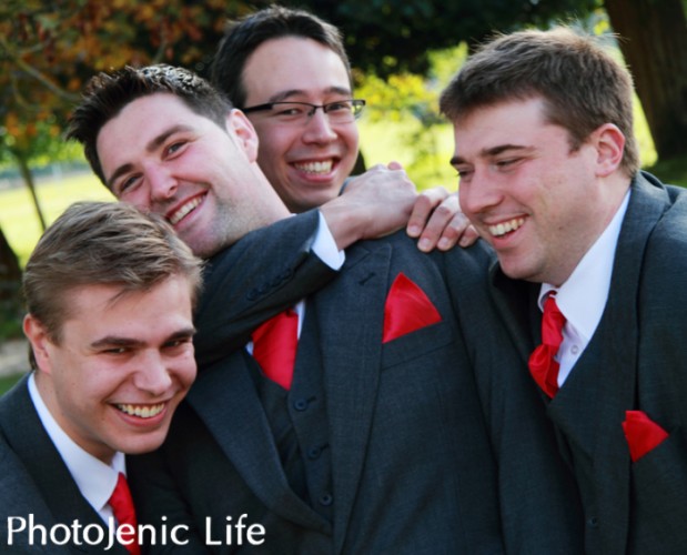 PhotoJenic Life - 1000334_14d89105534db7.jpg
