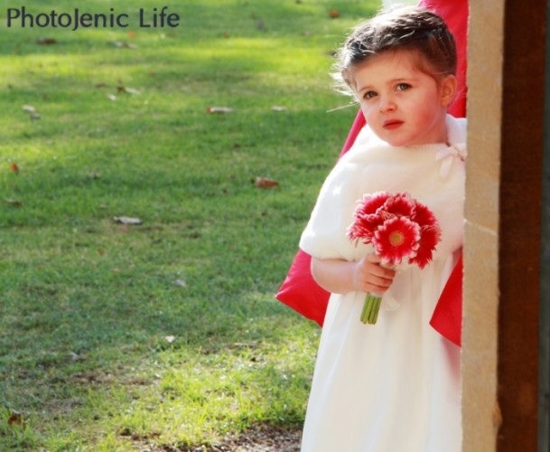PhotoJenic Life - 1000334_24d8910705ed1a.jpg