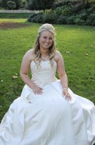 Brenden Ward Photography - 1000339_14d8a276179859.jpg