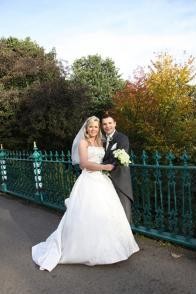 Brenden Ward Photography - 1000339_24d8a276a8126c.jpg