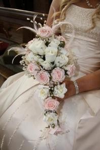 Brenden Ward Photography - 1000339_44d8a264725992.jpg