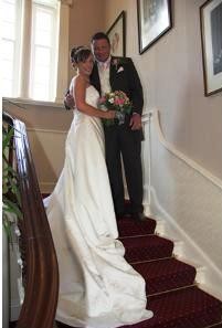 Brenden Ward Photography - 1000339_54d8a26578126a.jpg