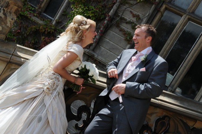 Mary King Photography - 1000346_14d930fee54381.jpg