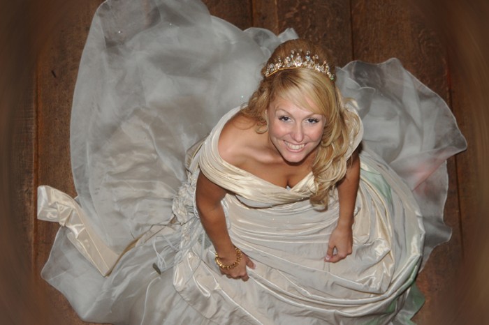 Mary King Photography - 1000346_24d93103fc9260.jpg