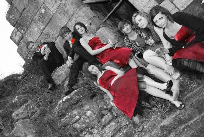 Mary King Photography - 1000346_34d9310ac74b8d.jpg