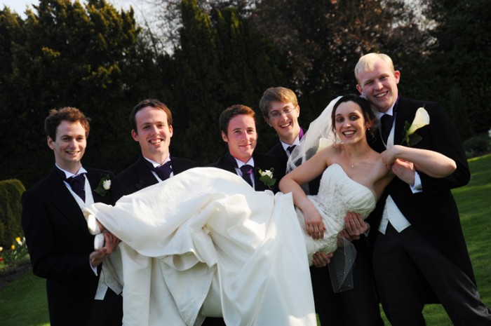 Mary King Photography - 1000346_54d931171c0324.jpg