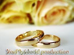 YouMyWorld