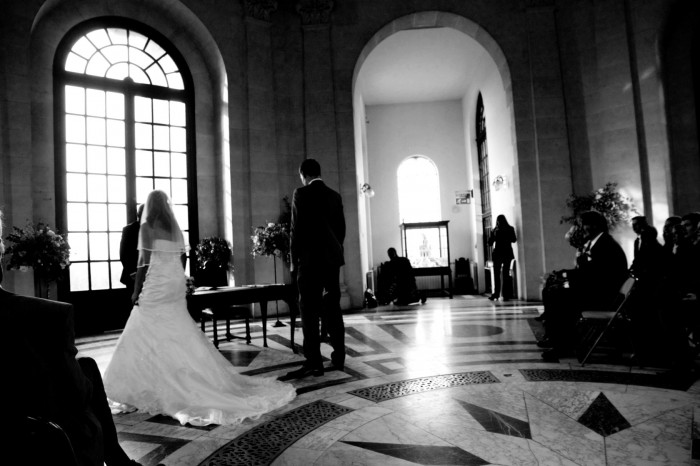 arushasimages - 1000358_54d9def30904ea.jpg