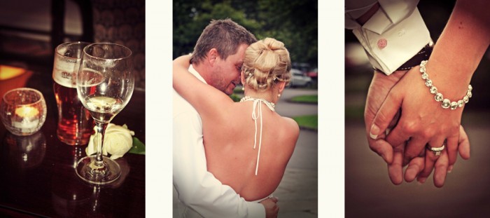 Lissa Alexandra Photography - 1000364_24da75c1541790.jpg