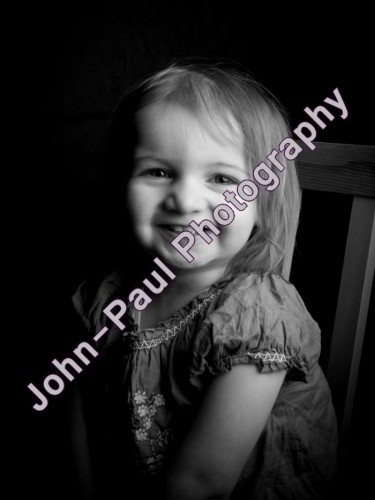 John-Paul Photography