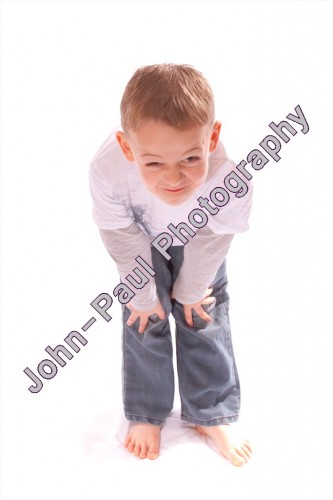 John-Paul Photography - 1000365_14da95e2d7c53f.jpg
