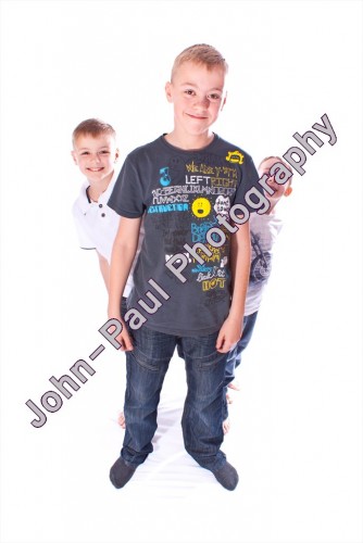 John-Paul Photography - 1000365_24da95e380d651.jpg