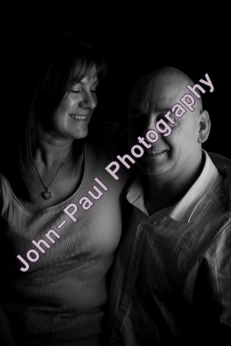 John-Paul Photography - 1000365_34da95e50bea6c.jpg