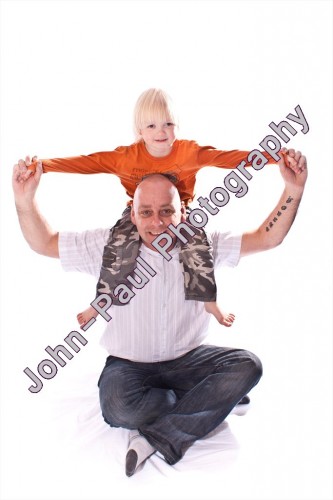 John-Paul Photography - 1000365_44da95e5be4410.jpg