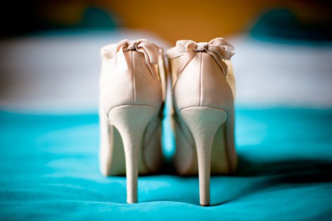 Angels Studio Group - 1000367_14db6efaf69b96.jpg